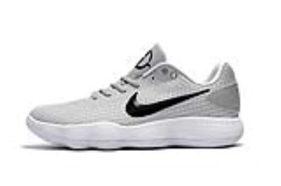 cheap nike hyperdunk 2017 low cheap no. 5